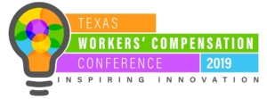 Division of Workers Compensation Conference 2019